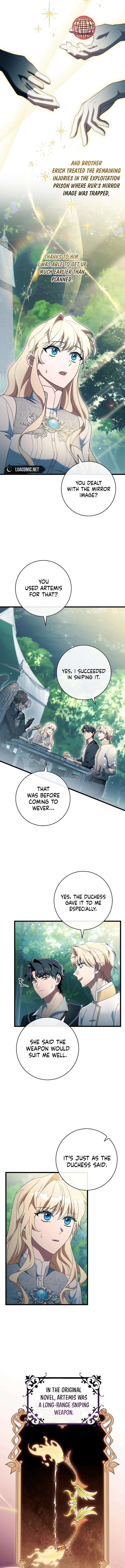 Page 4 of Chapter 102