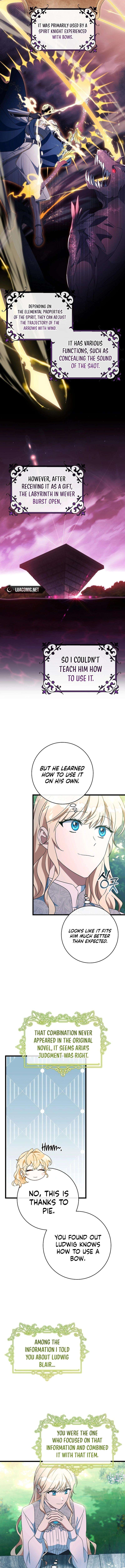 Page 5 of Chapter 102