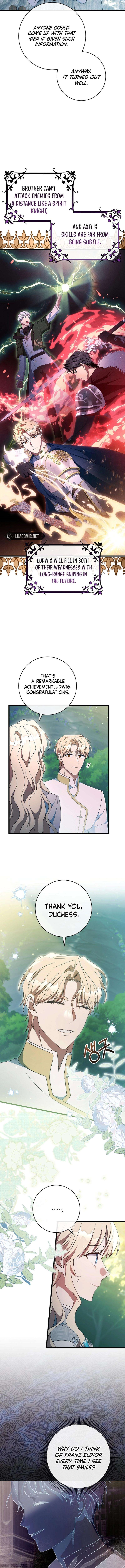 Page 6 of Chapter 102