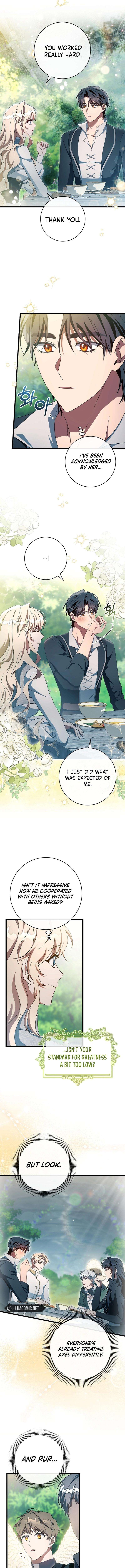 Page 8 of Chapter 102