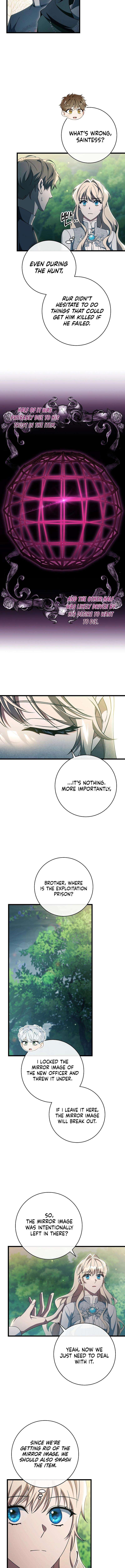 Page 9 of Chapter 102
