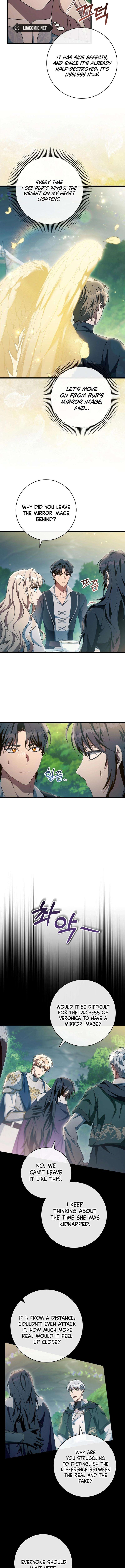 Page 10 of Chapter 102