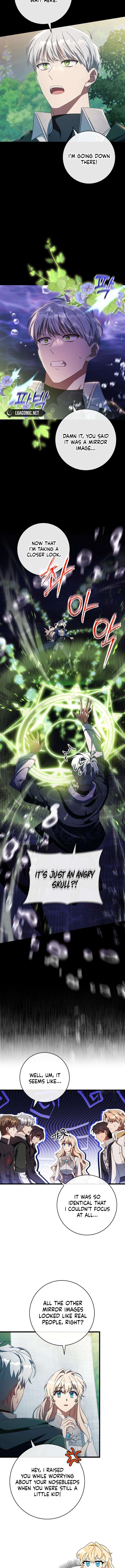 Page 11 of Chapter 102
