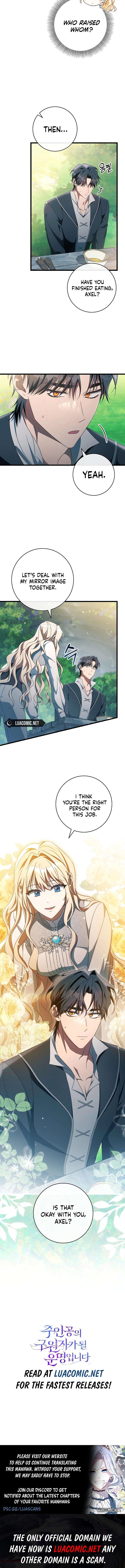Page 12 of Chapter 102