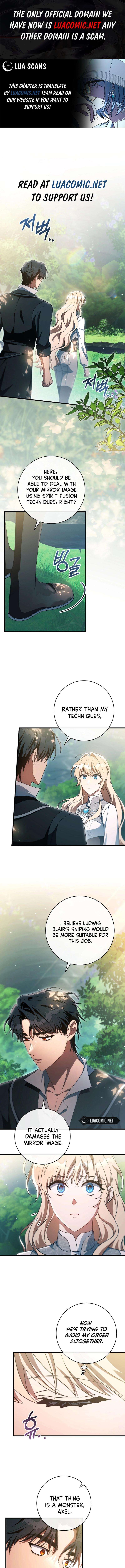 Page 1 of Chapter 103