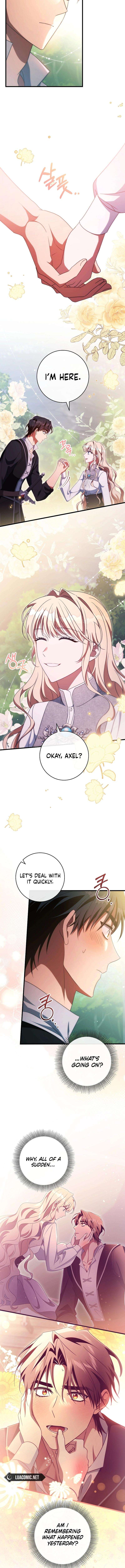 Page 2 of Chapter 103
