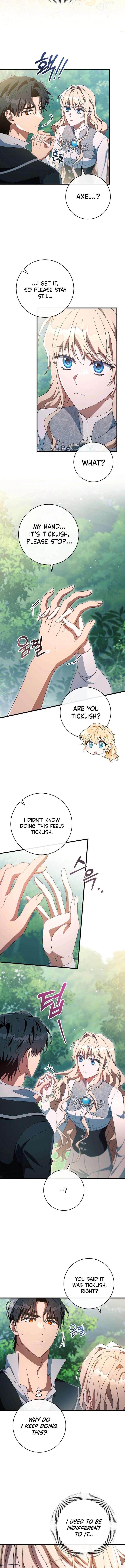 Page 3 of Chapter 103