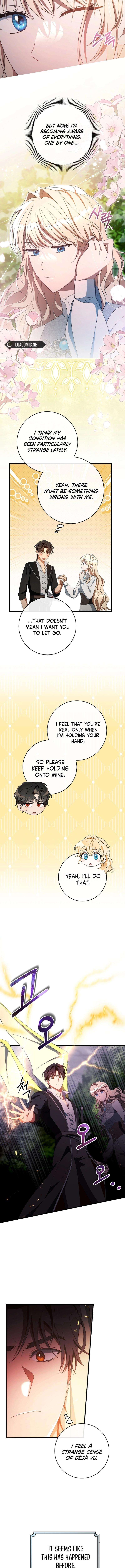 Page 4 of Chapter 103