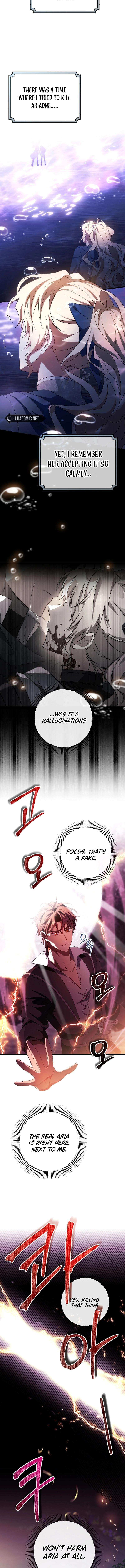 Page 5 of Chapter 103