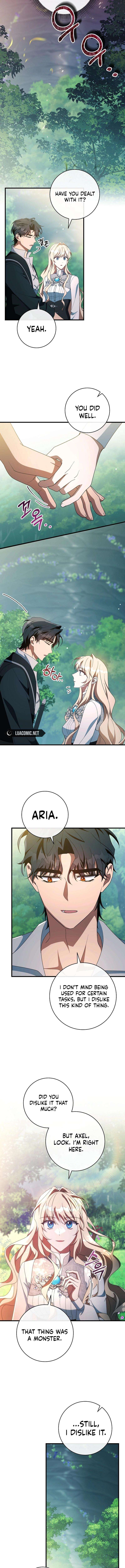 Page 6 of Chapter 103
