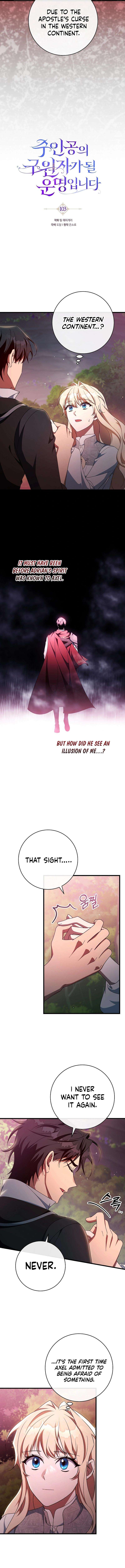 Page 8 of Chapter 103