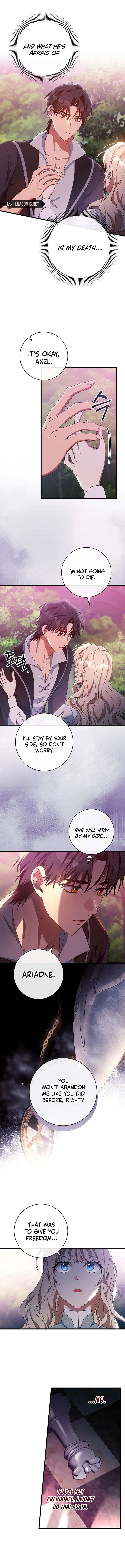 Page 9 of Chapter 103