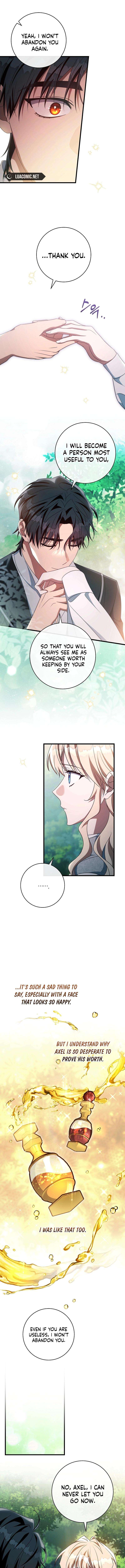 Page 10 of Chapter 103