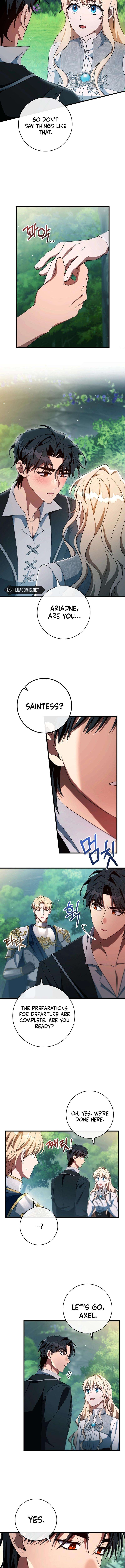 Page 11 of Chapter 103