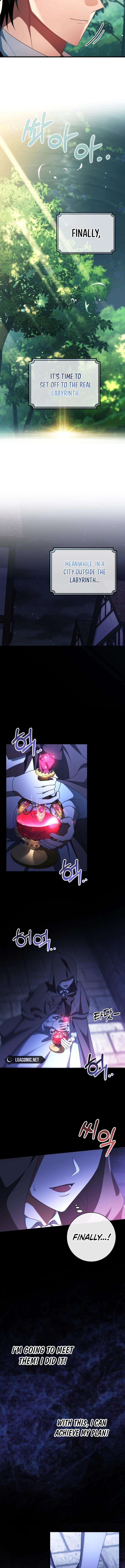 Page 12 of Chapter 103