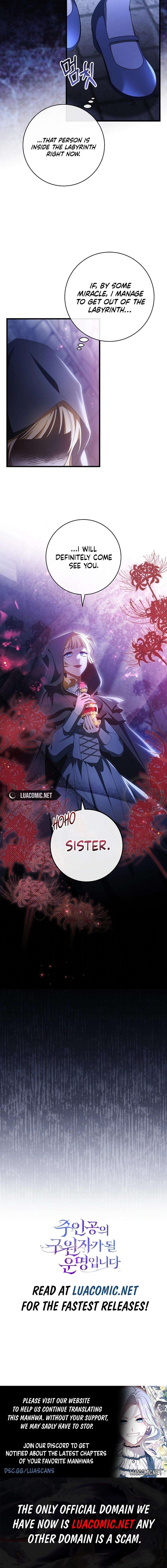 Page 13 of Chapter 103