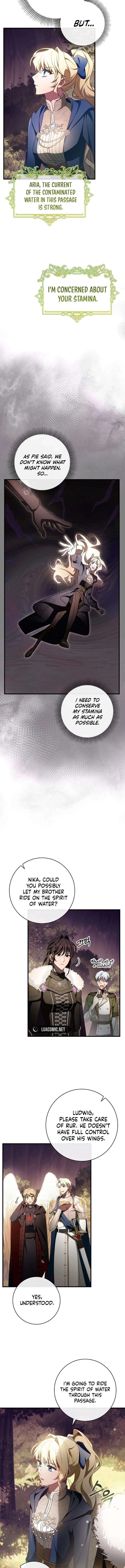 Page 2 of Chapter 104