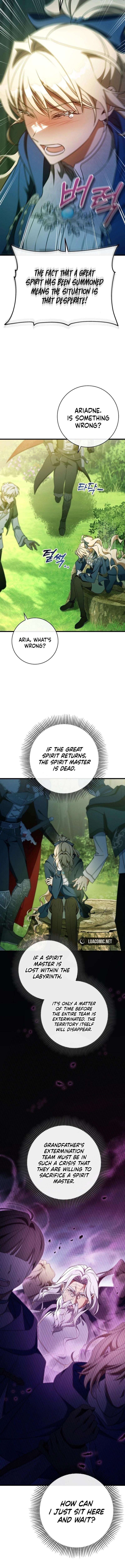 Page 10 of Chapter 104