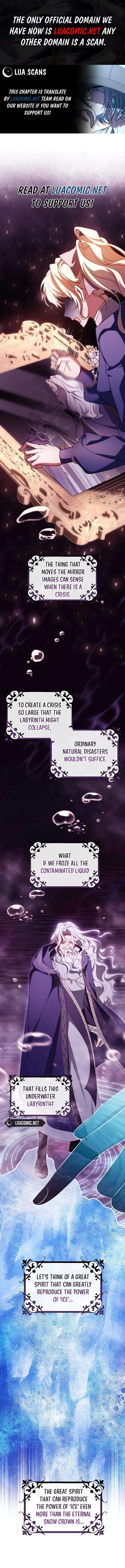 Page 1 of Chapter 105