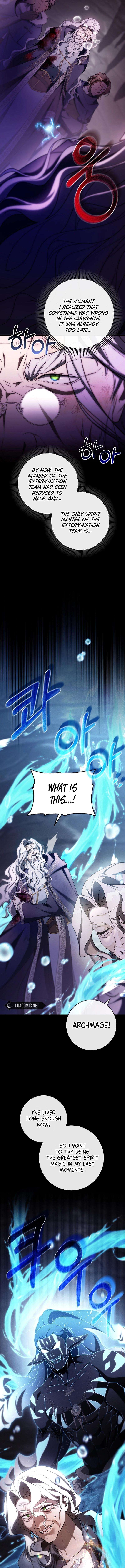 Page 5 of Chapter 105
