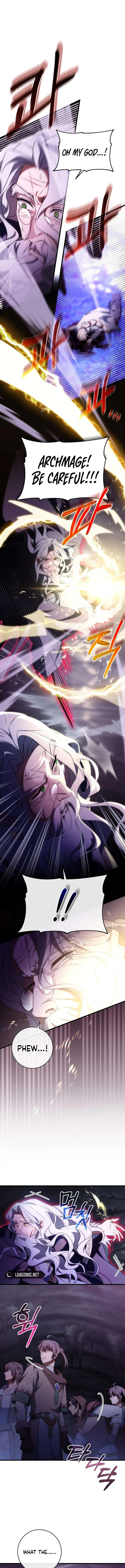 Page 7 of Chapter 105