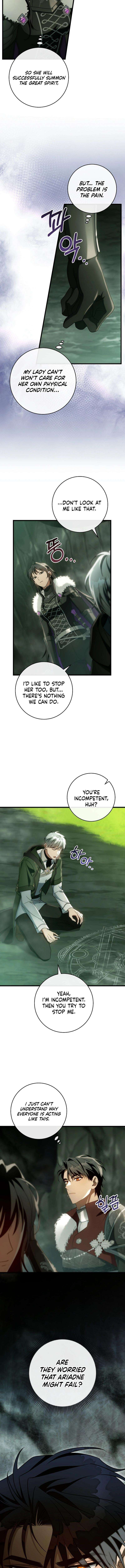 Page 9 of Chapter 105