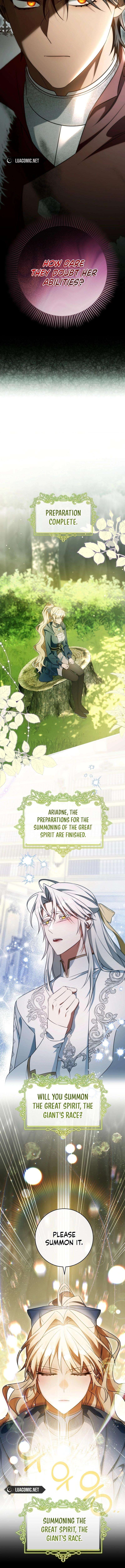 Page 10 of Chapter 105