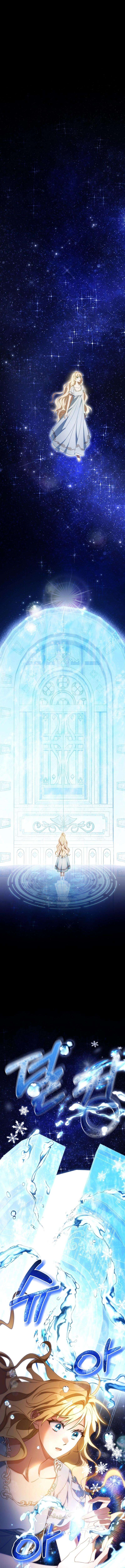 Page 11 of Chapter 105