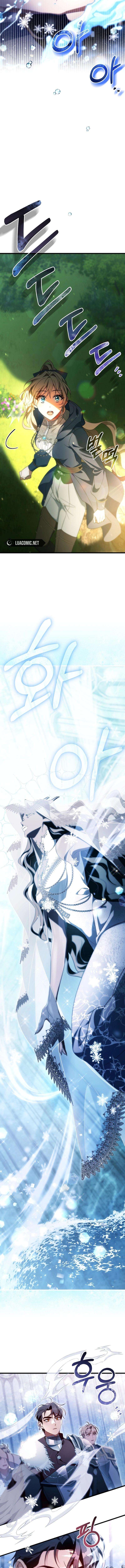 Page 12 of Chapter 105