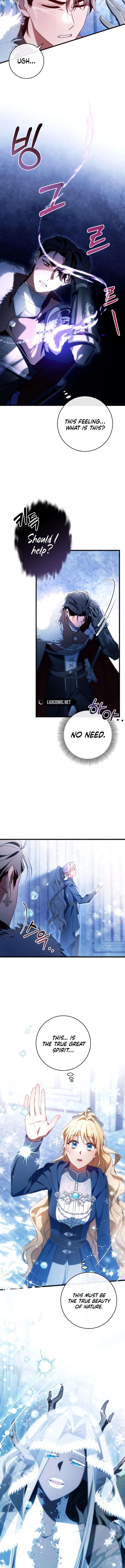 Page 13 of Chapter 105