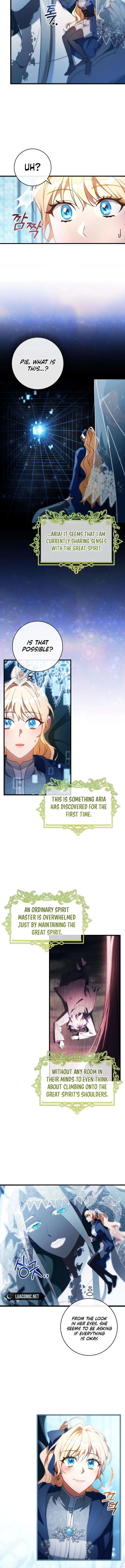 Page 2 of Chapter 106