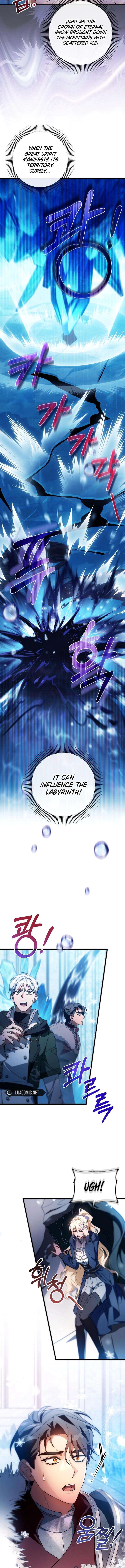 Page 4 of Chapter 106