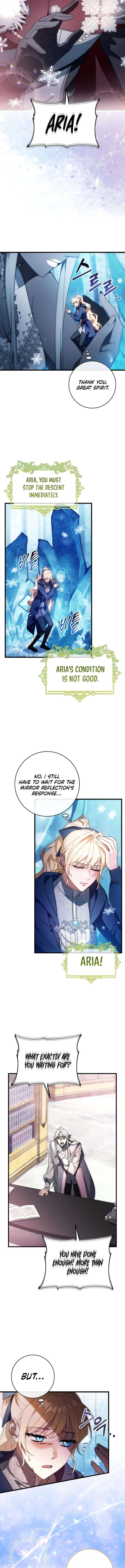 Page 5 of Chapter 106
