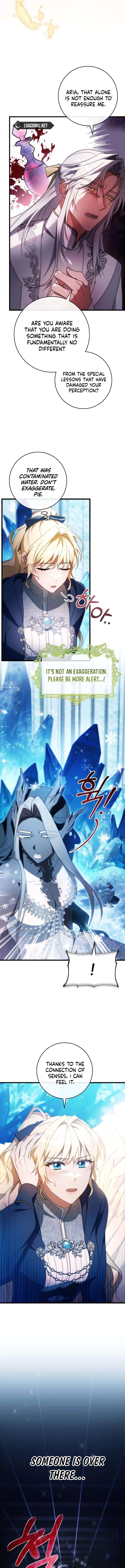 Page 7 of Chapter 106