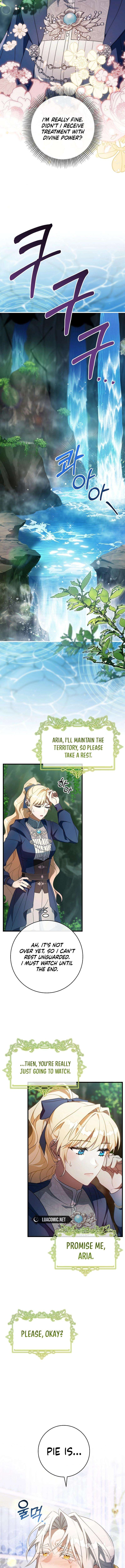 Page 10 of Chapter 106