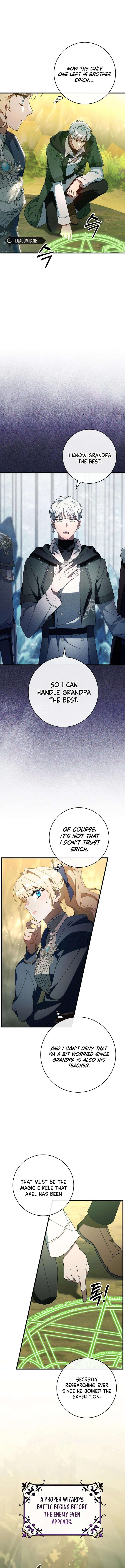 Page 12 of Chapter 106