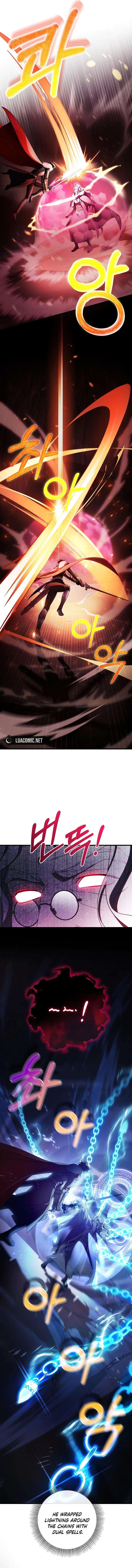 Page 6 of Chapter 107