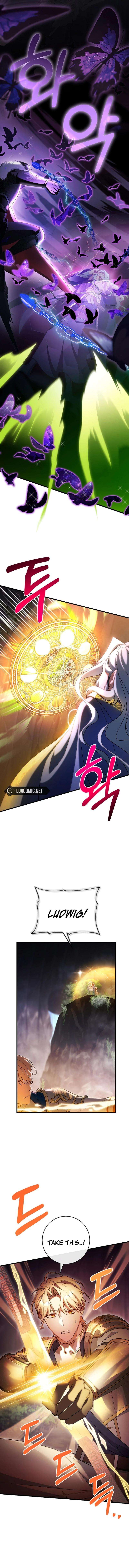 Page 8 of Chapter 107