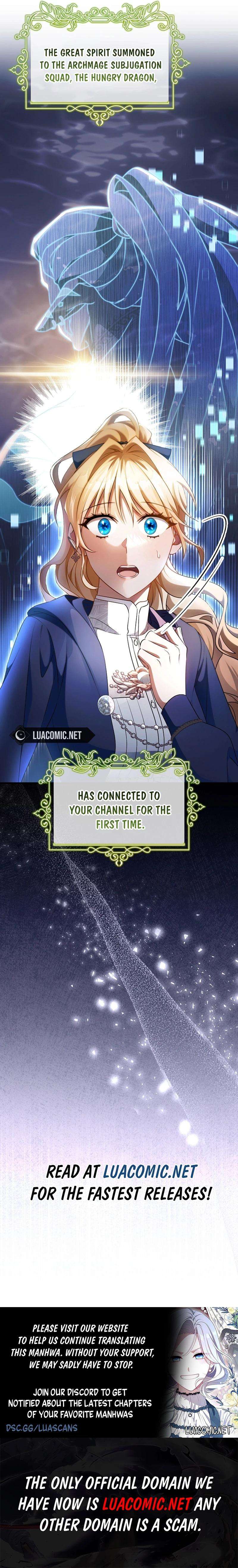 Page 13 of Chapter 107