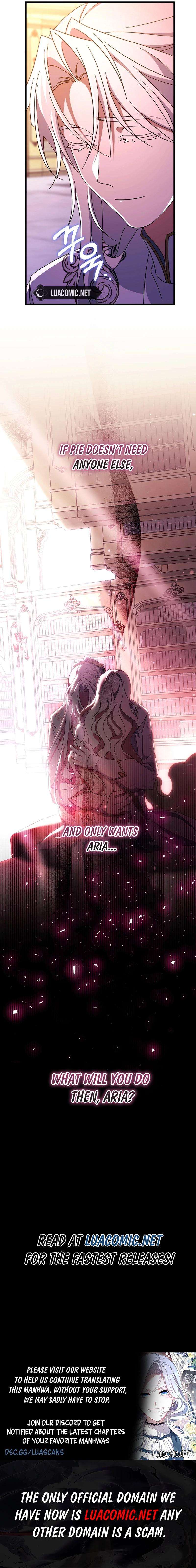 Page 11 of Chapter 108