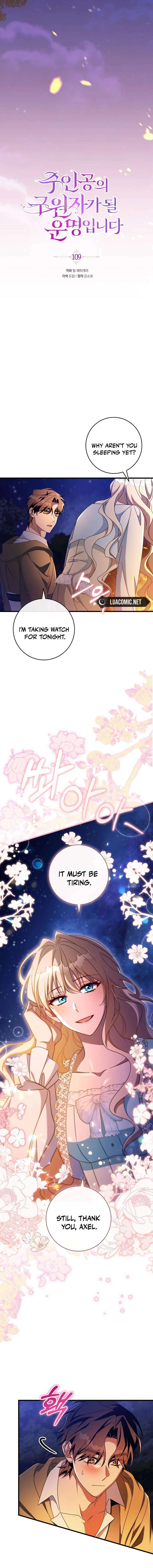 Page 2 of Chapter 109