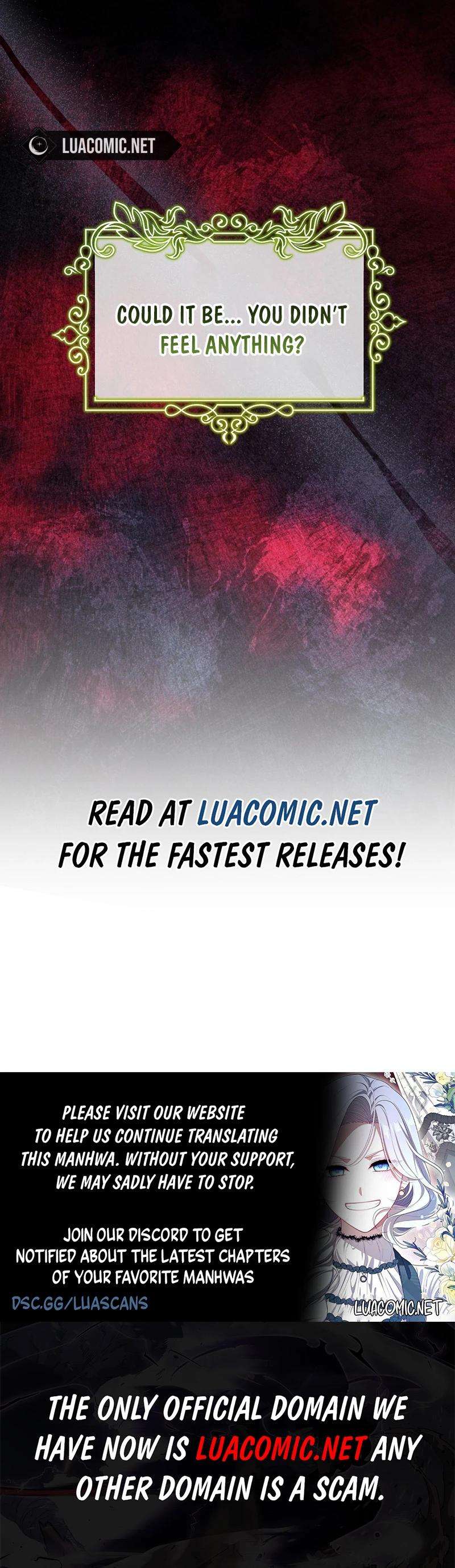 Page 12 of Chapter 109