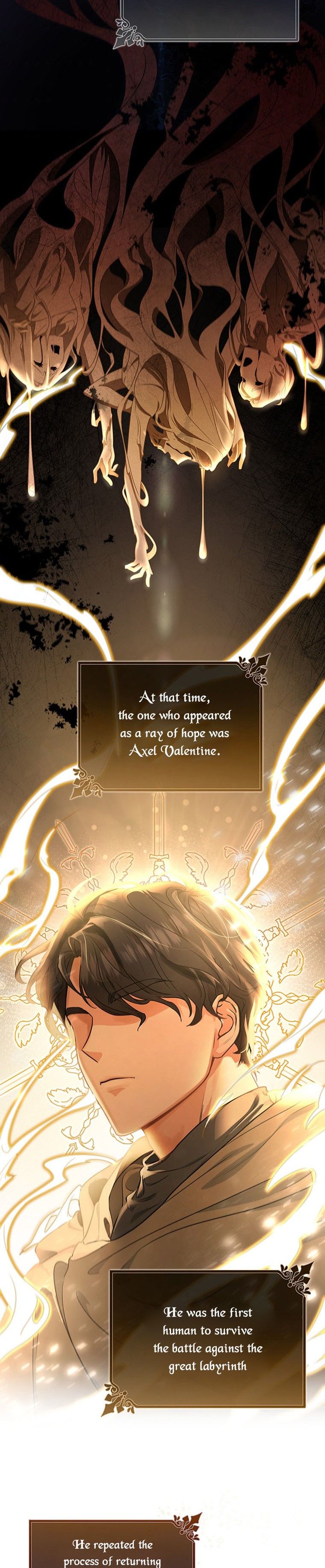 Page 3 of Chapter 11