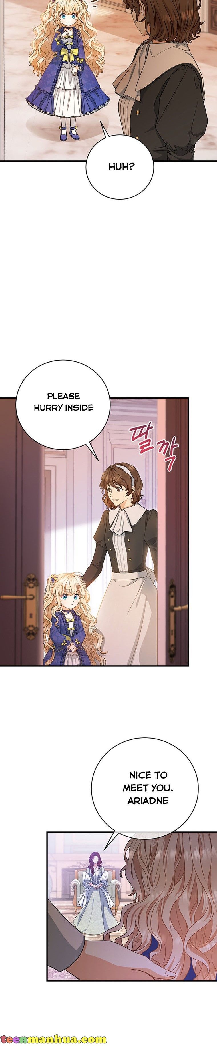 Page 6 of Chapter 11