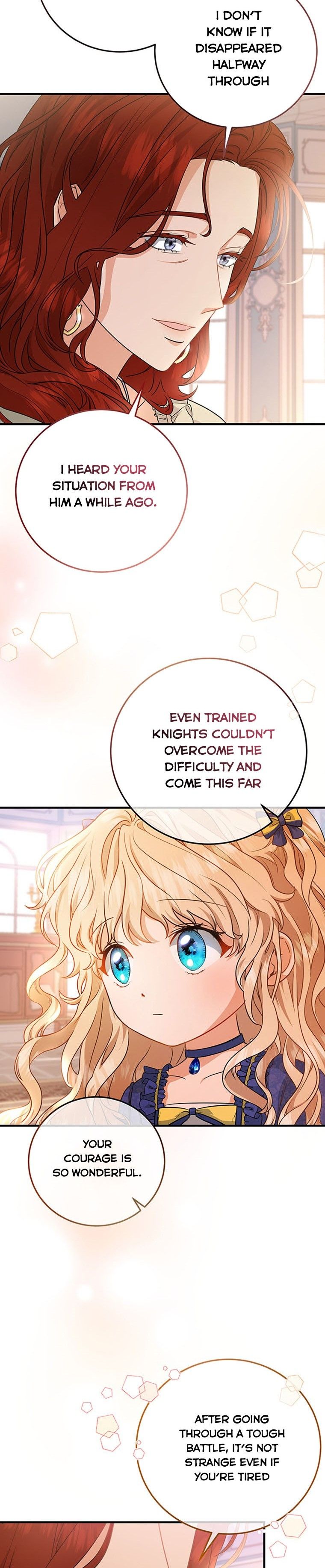 Page 8 of Chapter 11