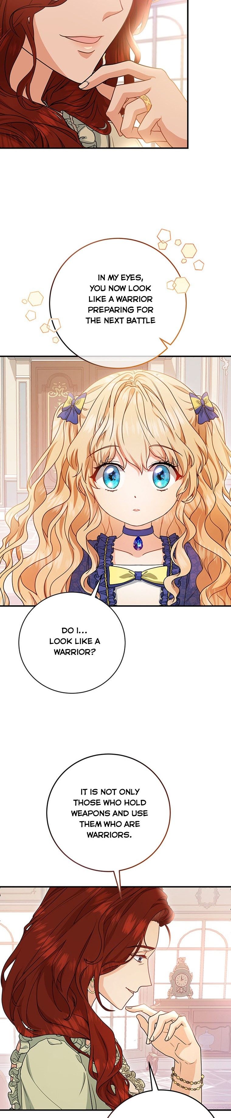 Page 9 of Chapter 11