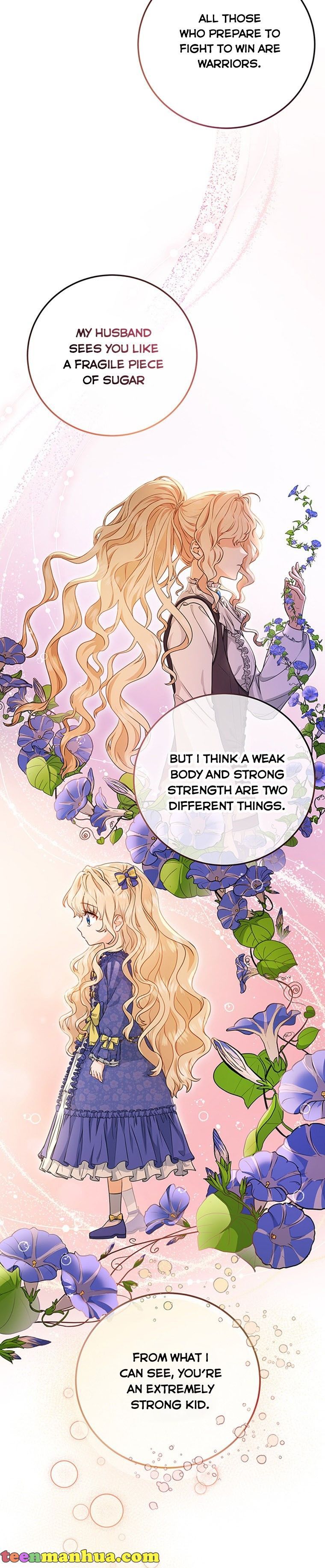 Page 10 of Chapter 11