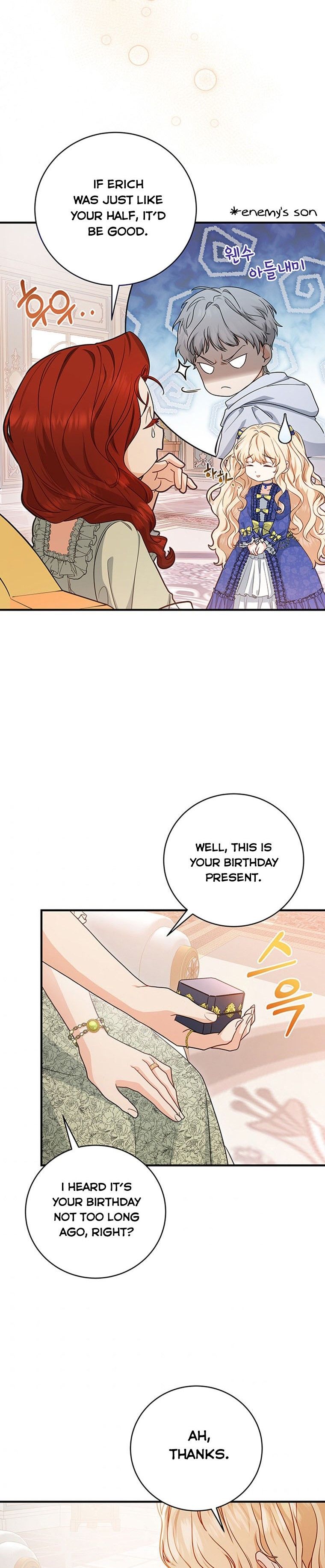 Page 11 of Chapter 11