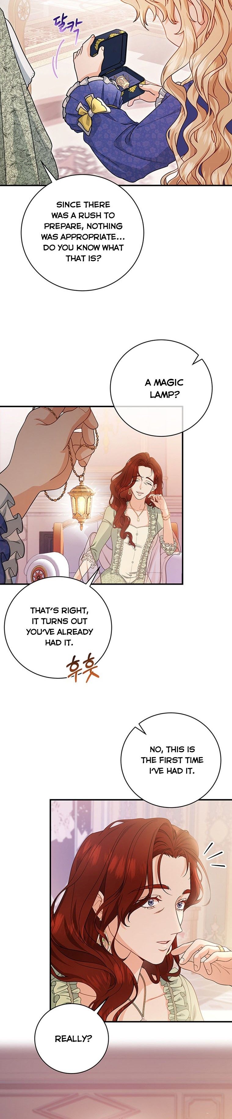 Page 12 of Chapter 11