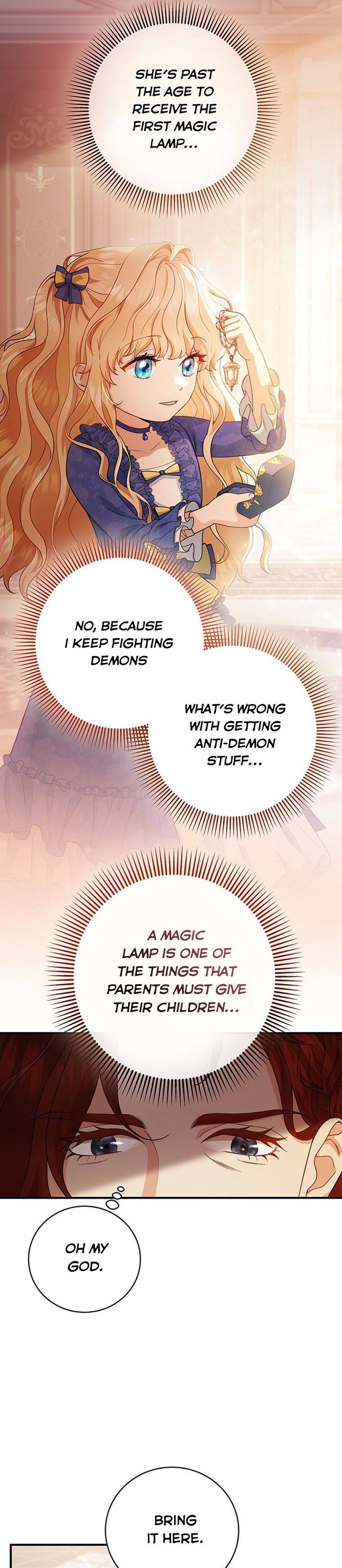Page 13 of Chapter 11